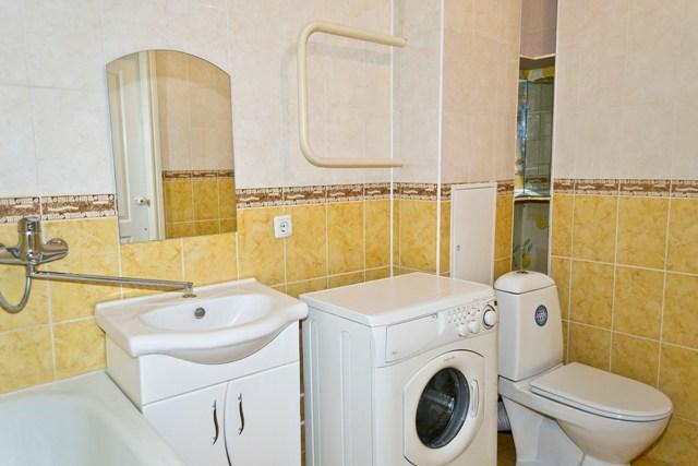 Фото квартиры 7