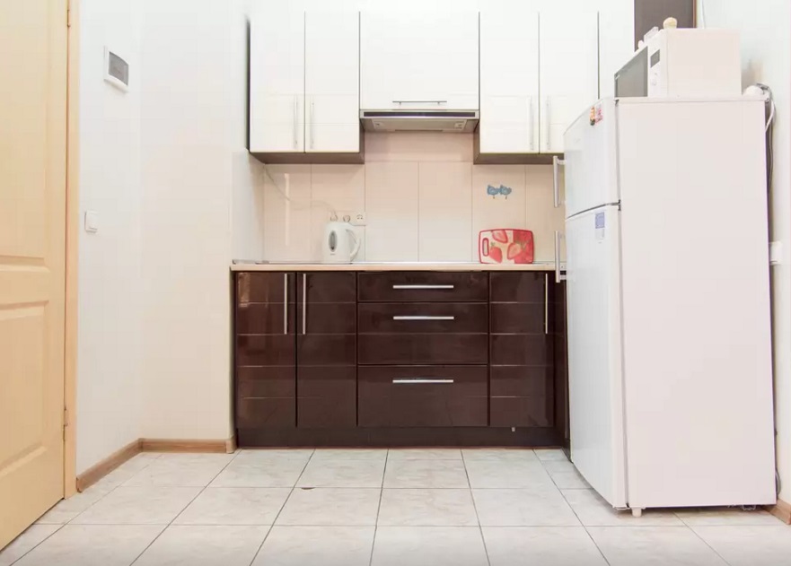 Фото квартиры 4