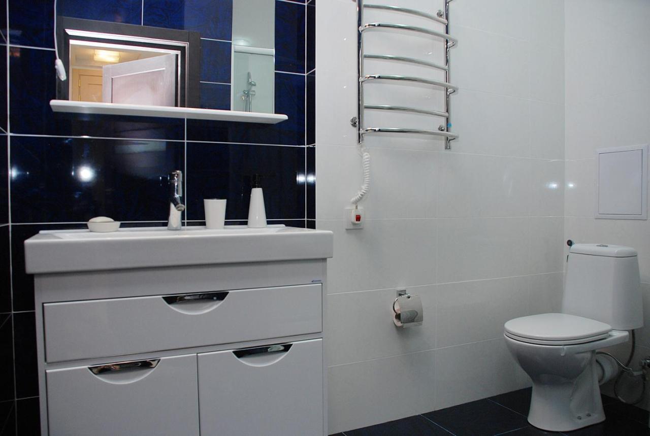 Фото квартиры 12