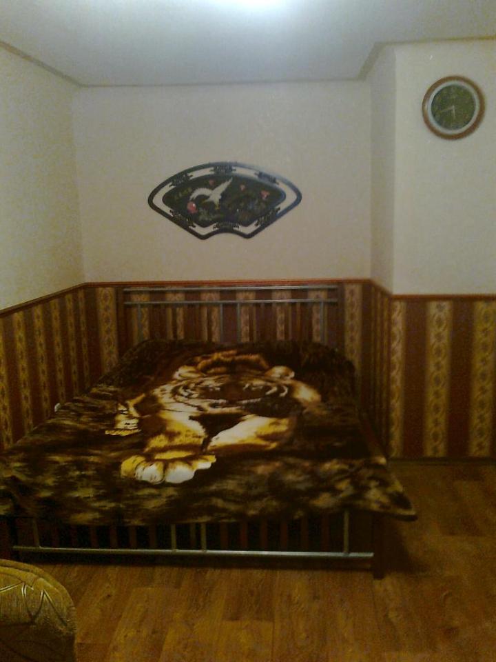 Фото квартиры 2