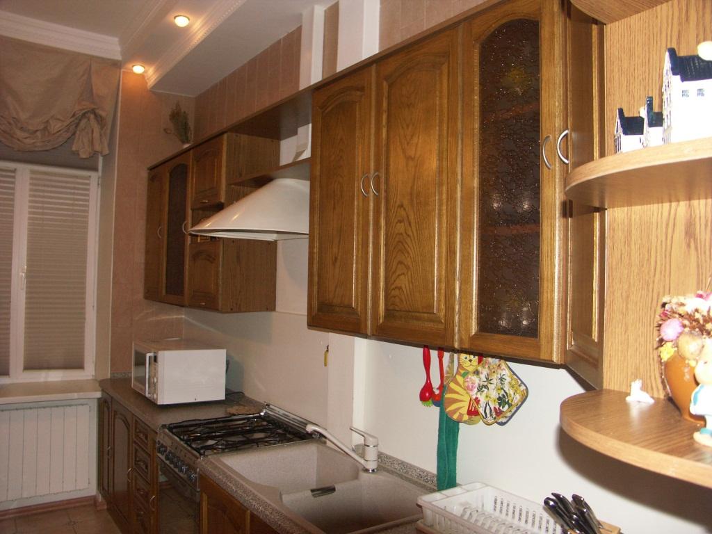 Фото квартиры 4