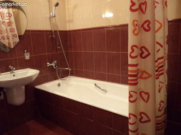 Фото квартиры 4