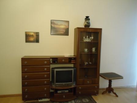 Фото квартиры 2