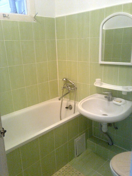 Фото квартиры 4