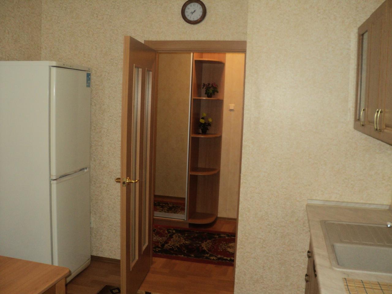 Фото квартиры 4