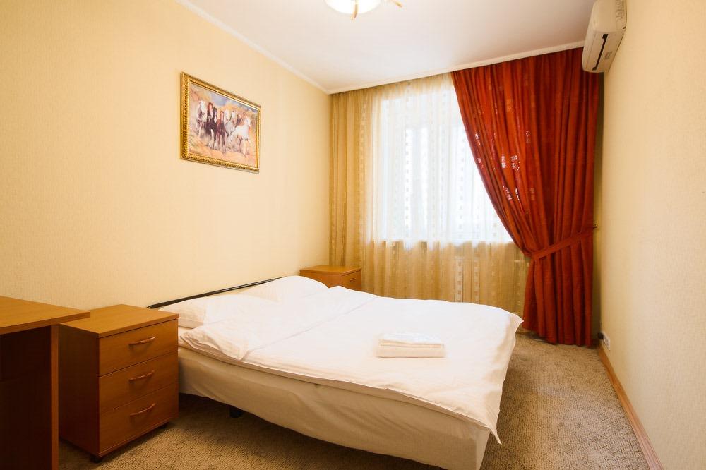 Фото квартиры 5