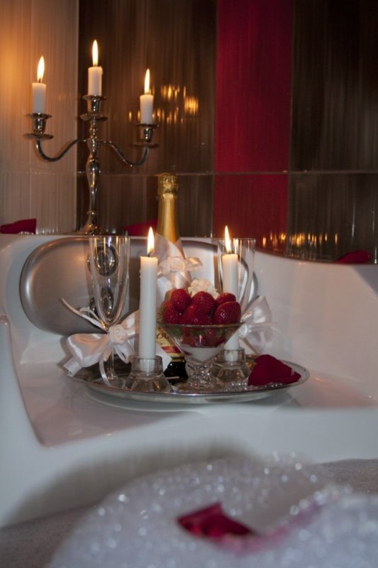 Фото квартиры 6