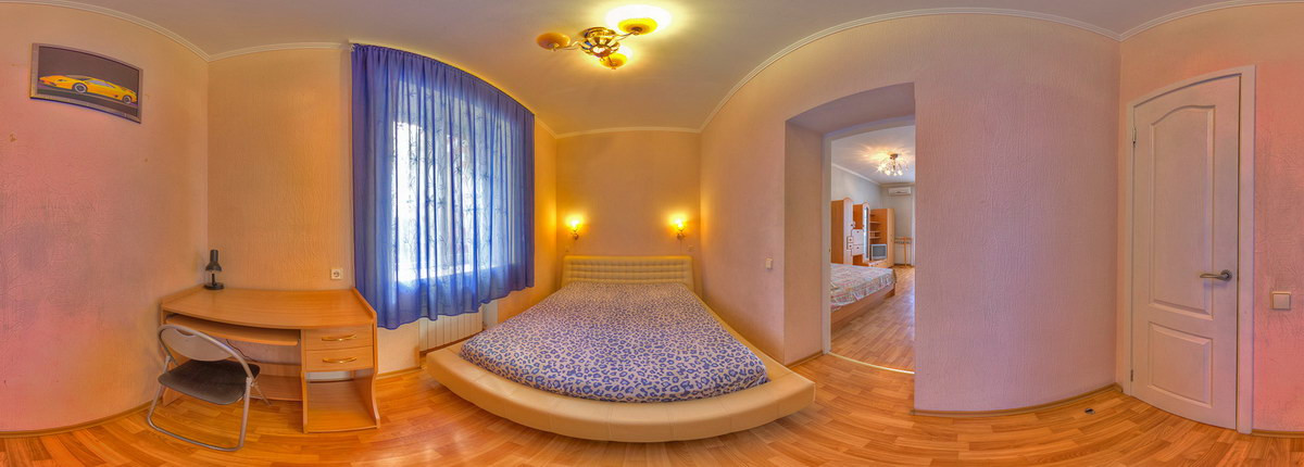 Фото квартиры 2