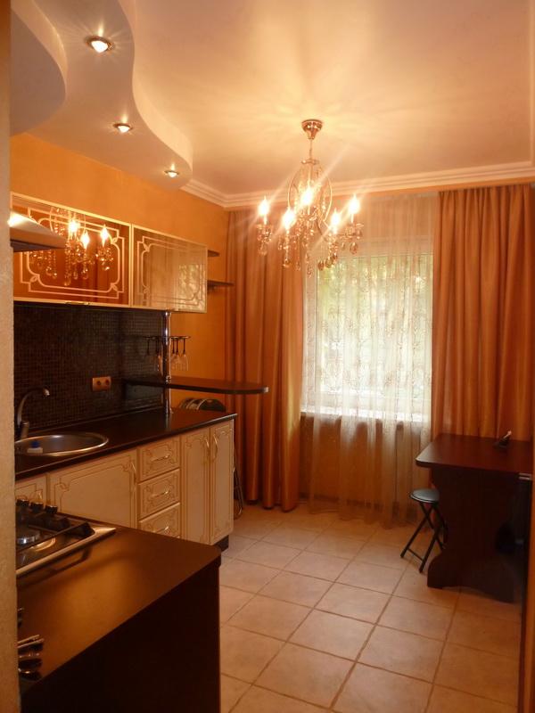 Фото квартиры 2