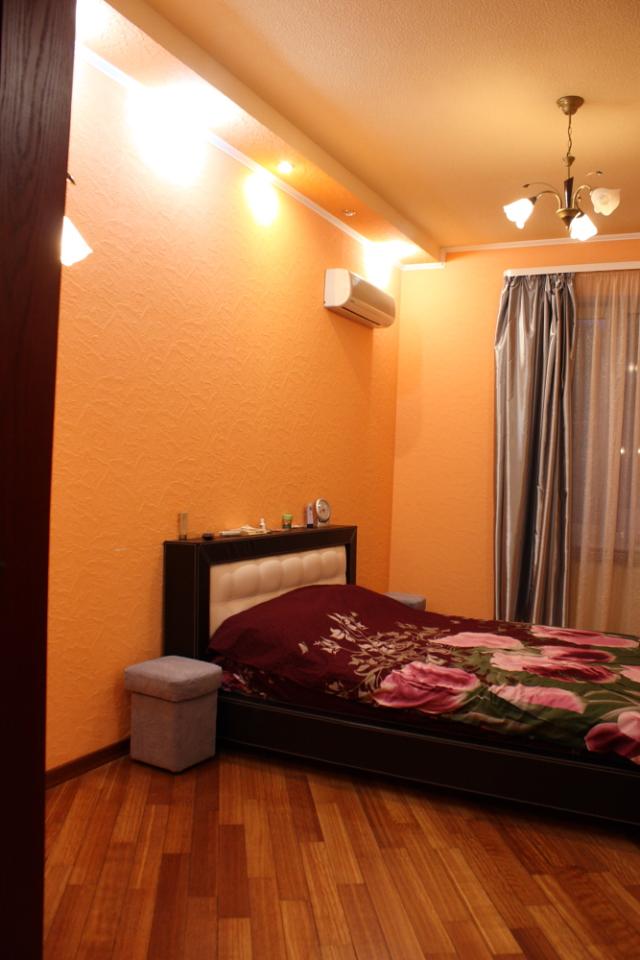 Фото квартиры 2