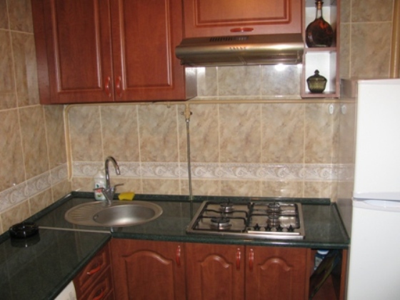 Фото квартиры 3