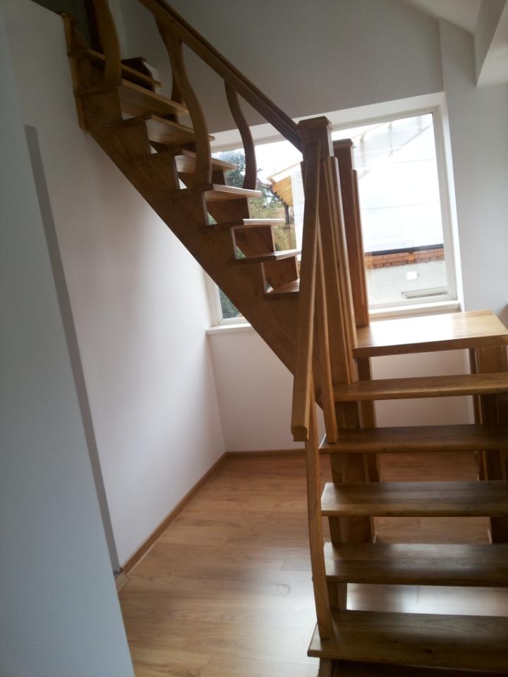 Фото квартиры 13