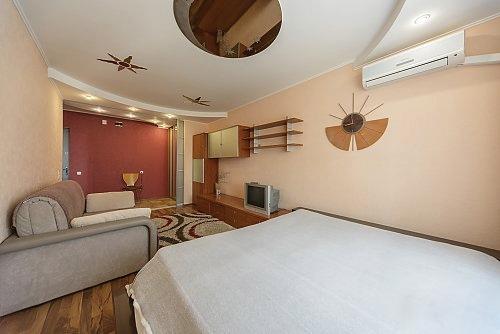 Фото квартиры 4