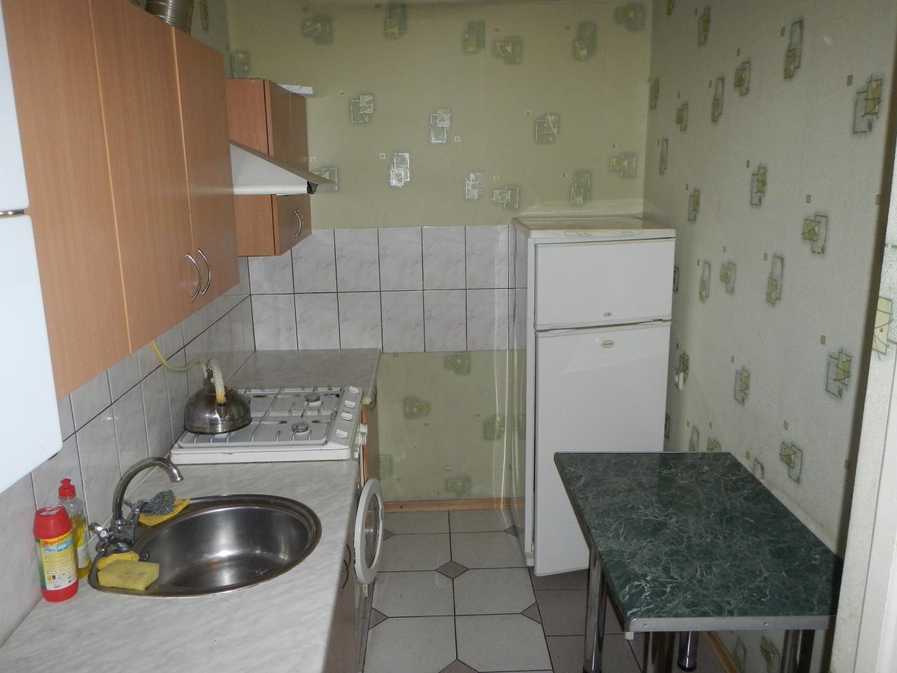 Фото квартиры 4