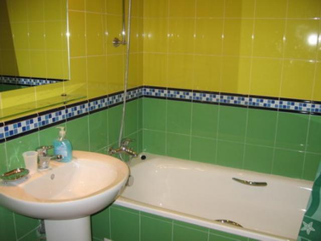 Фото квартиры 3