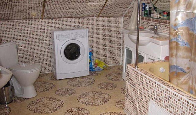 Фото квартиры 14