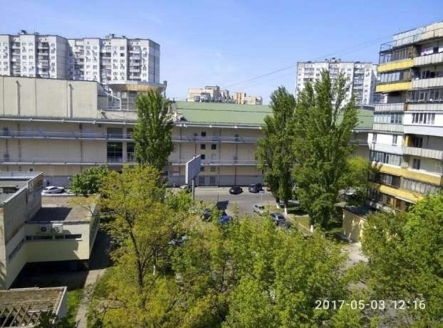 Фото квартиры 6