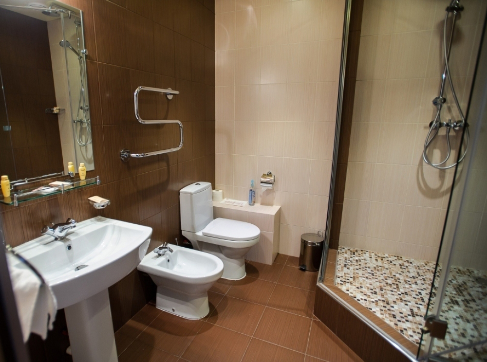 Фото квартиры 2