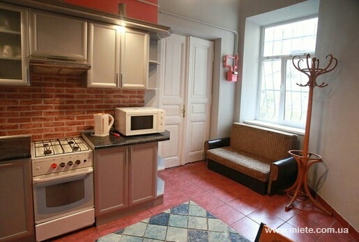 Фото квартиры 5