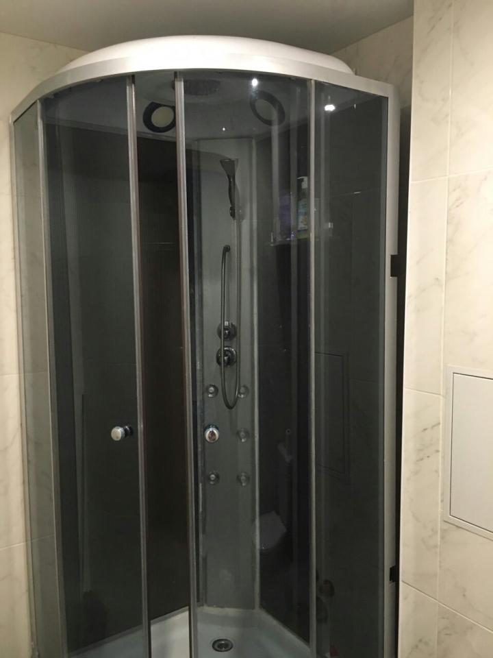 Фото квартиры 5