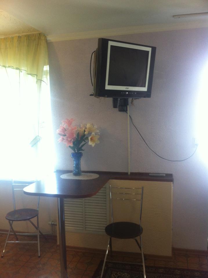 Фото квартиры 4