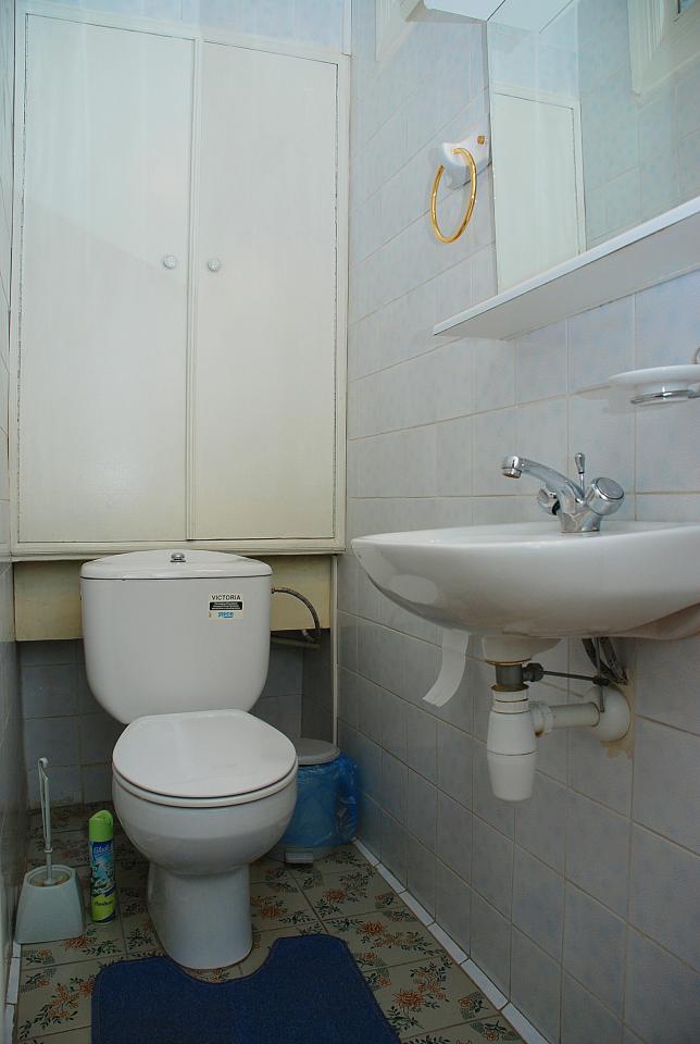 Фото квартиры 7