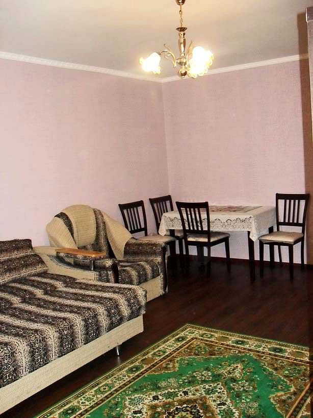 Фото квартиры 2