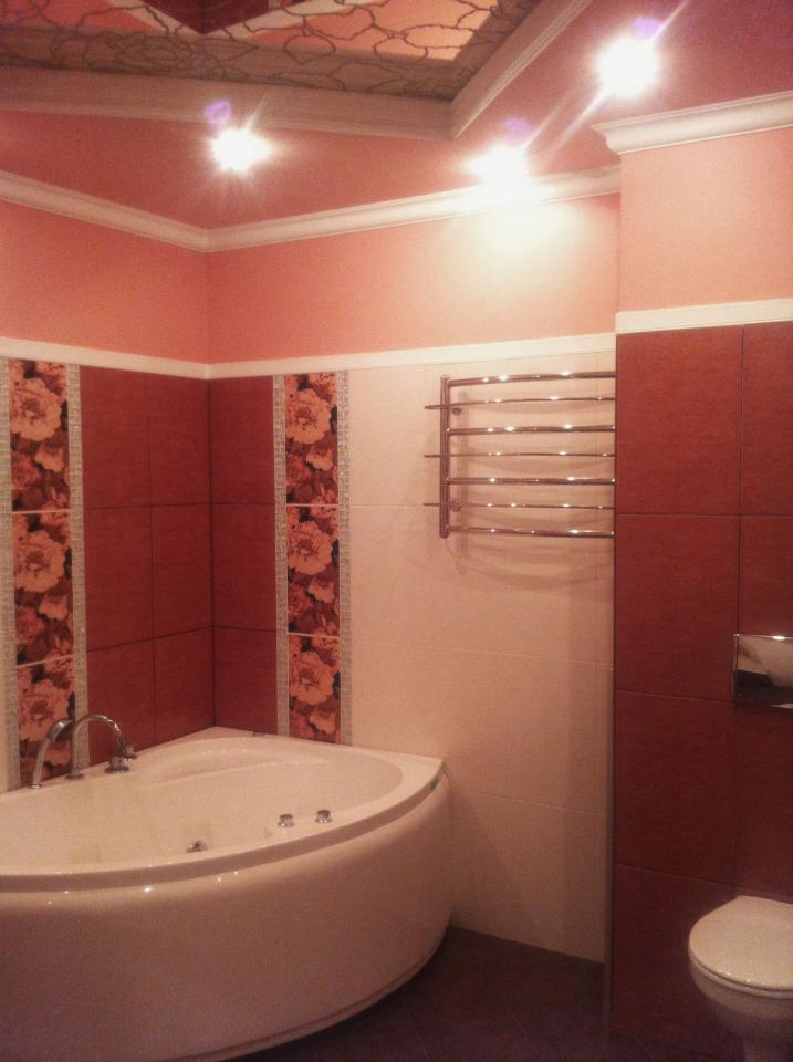 Фото квартиры 6