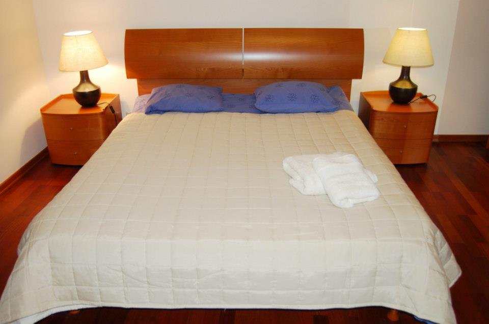 Фото квартиры 10