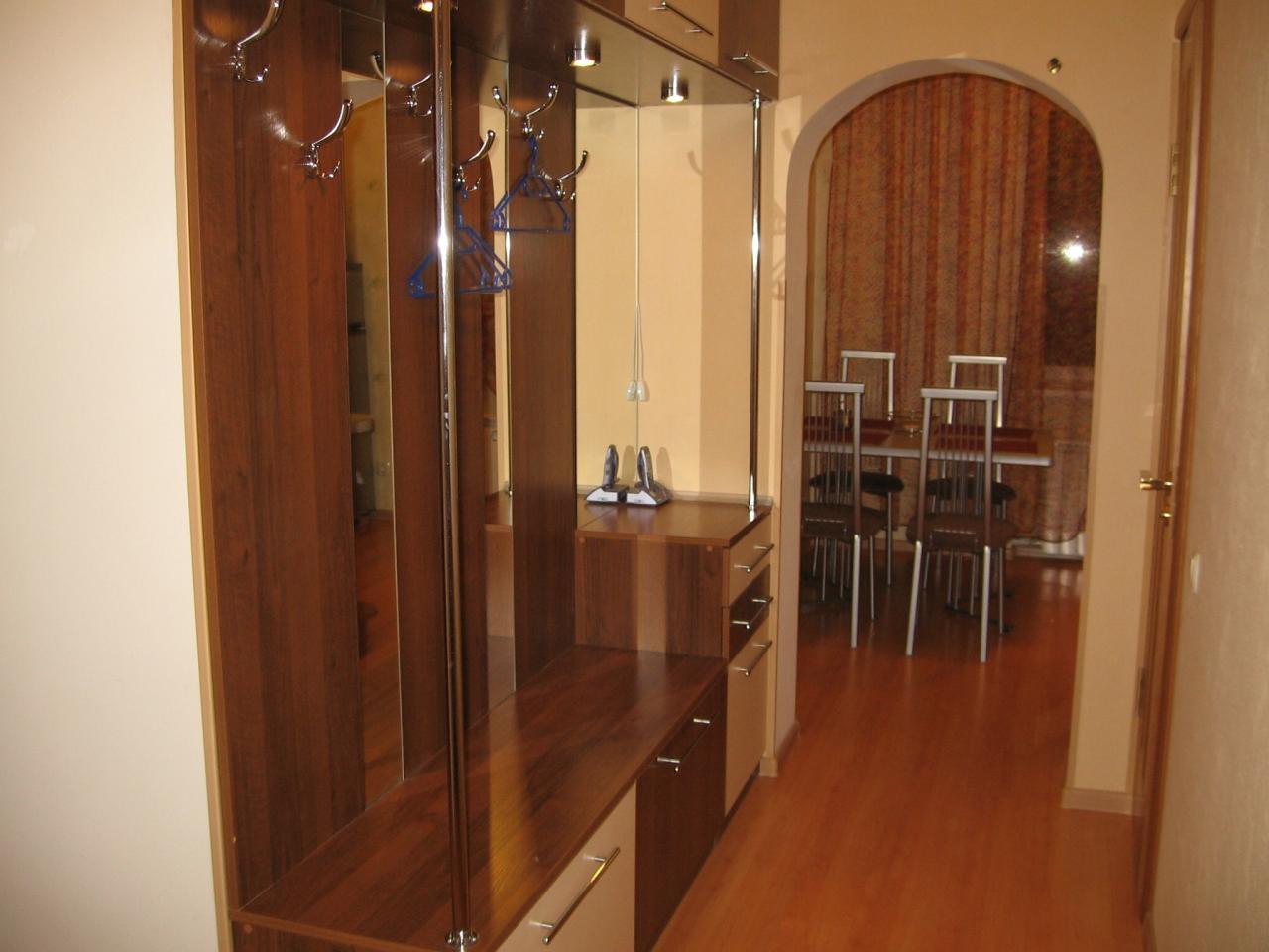 Фото квартиры 9