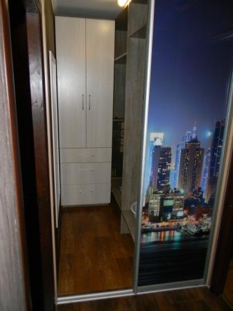 Фото квартиры 7