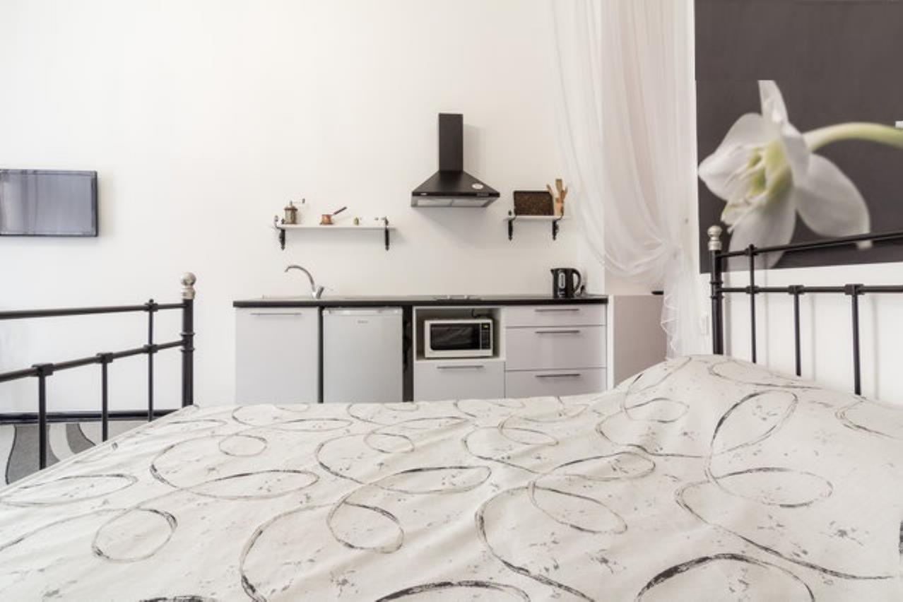 Фото квартиры 8