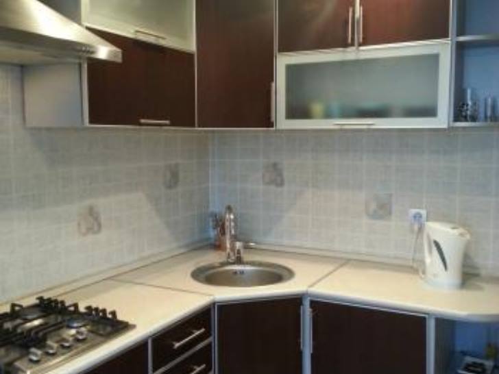 Фото квартиры 5