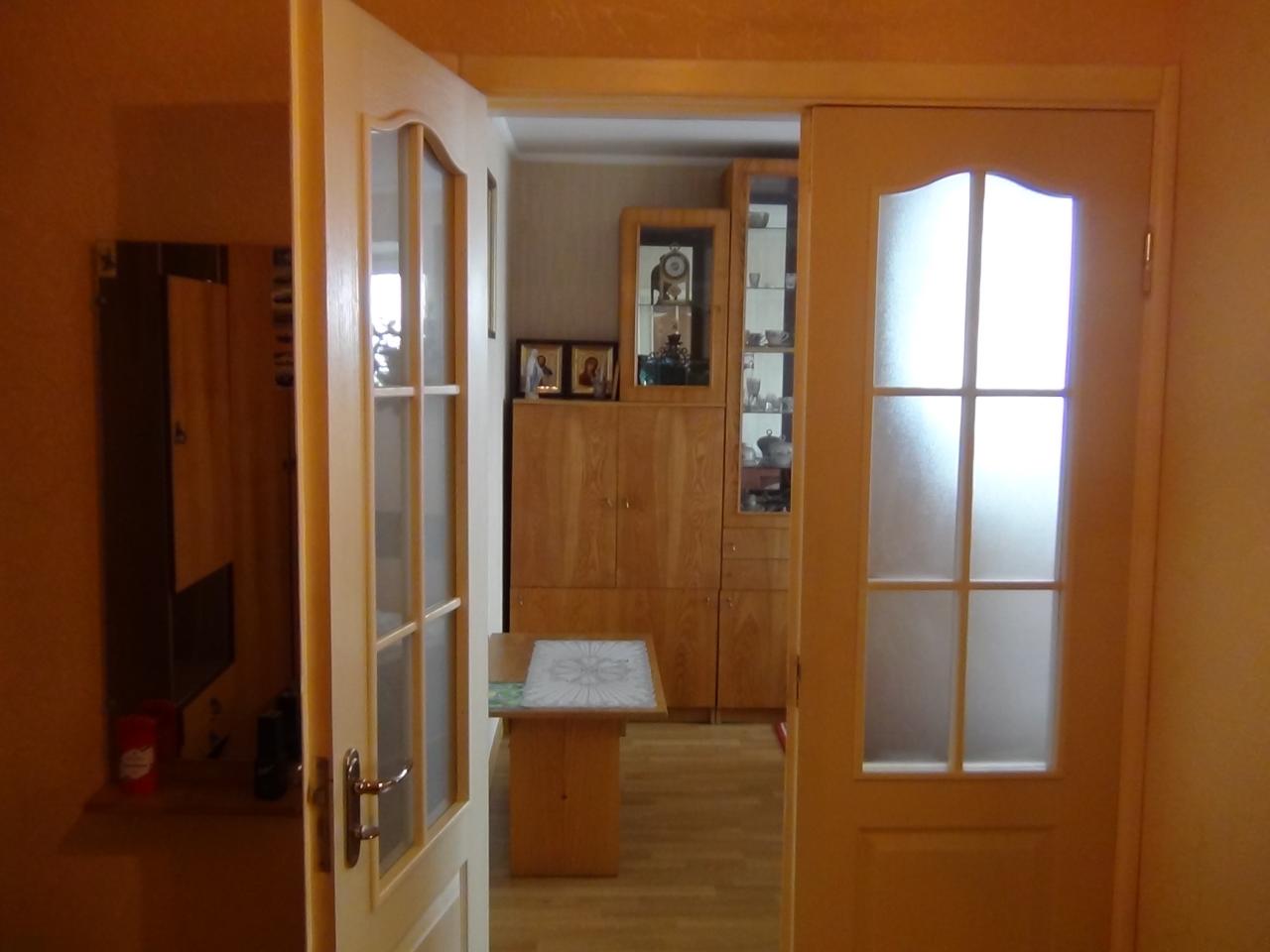 Фото квартиры 4