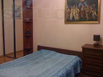 Фото квартиры 5