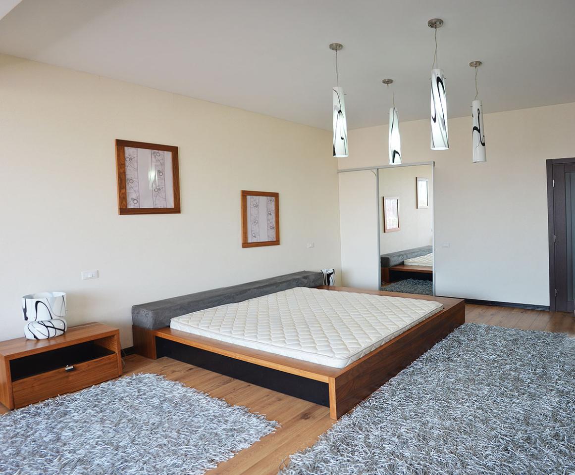 Фото квартиры 9