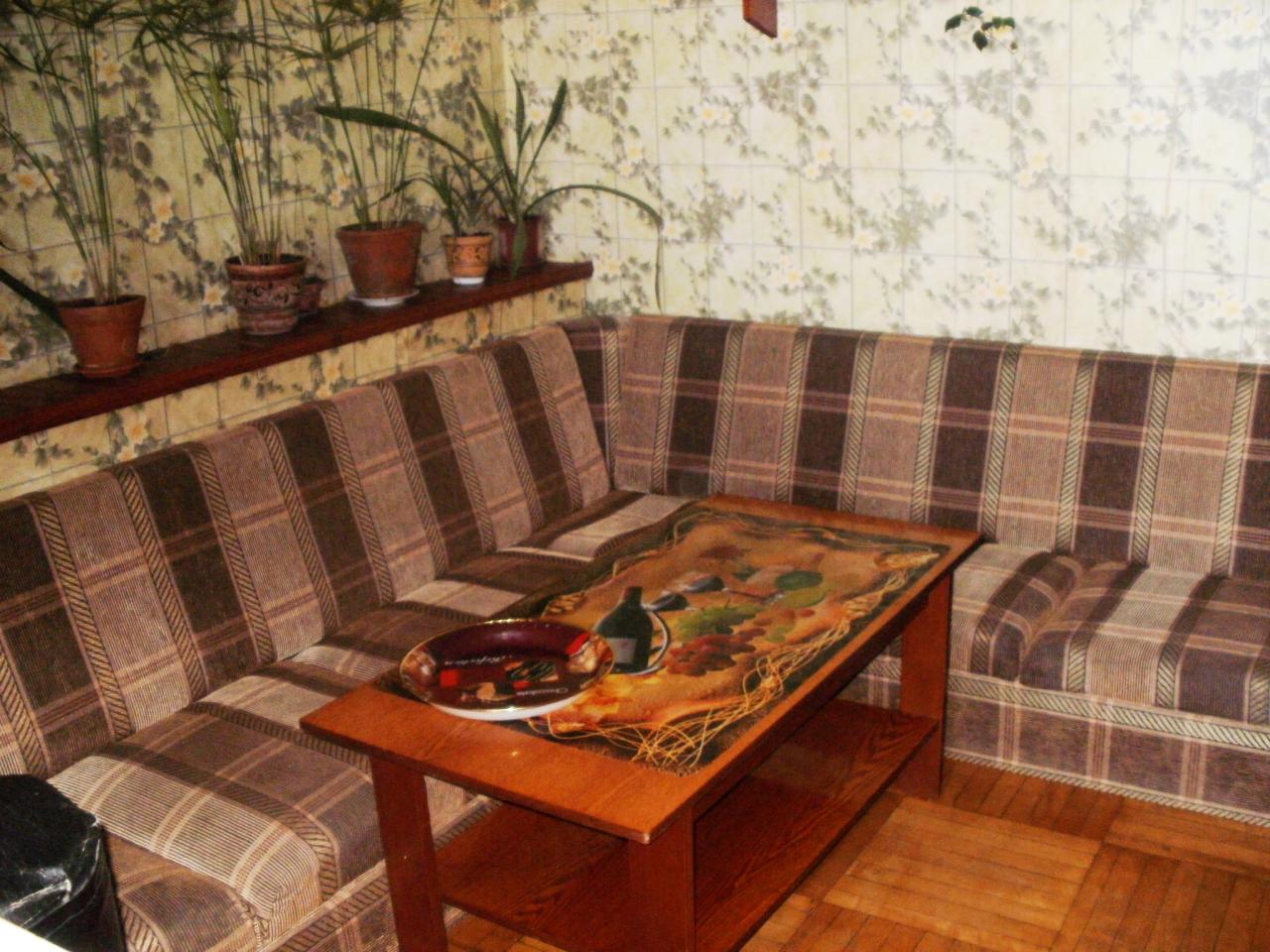 Фото квартиры 2