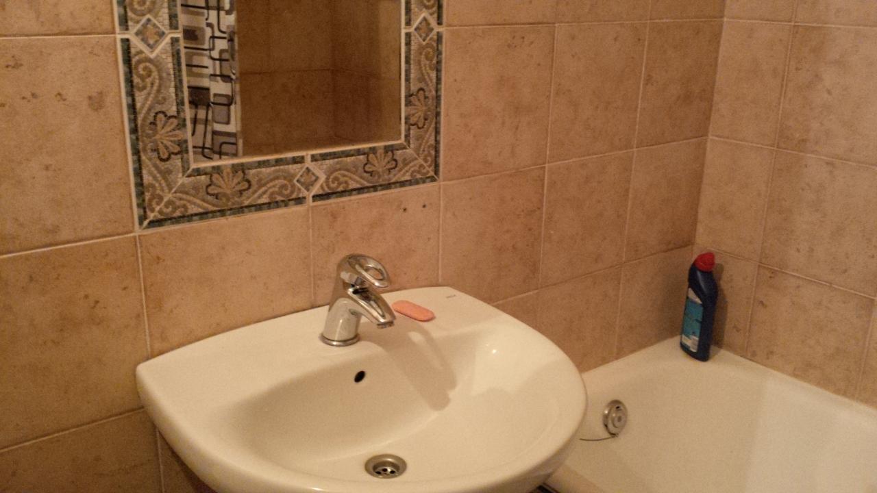 Фото квартиры 2