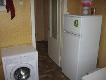 Фото квартиры 3