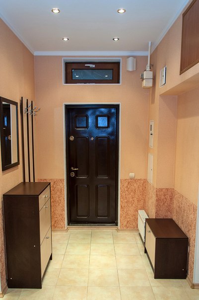 Фото квартиры 6