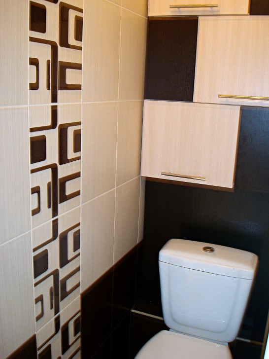 Фото квартиры 4