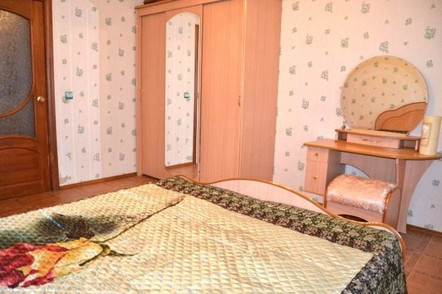 Фото квартиры 2