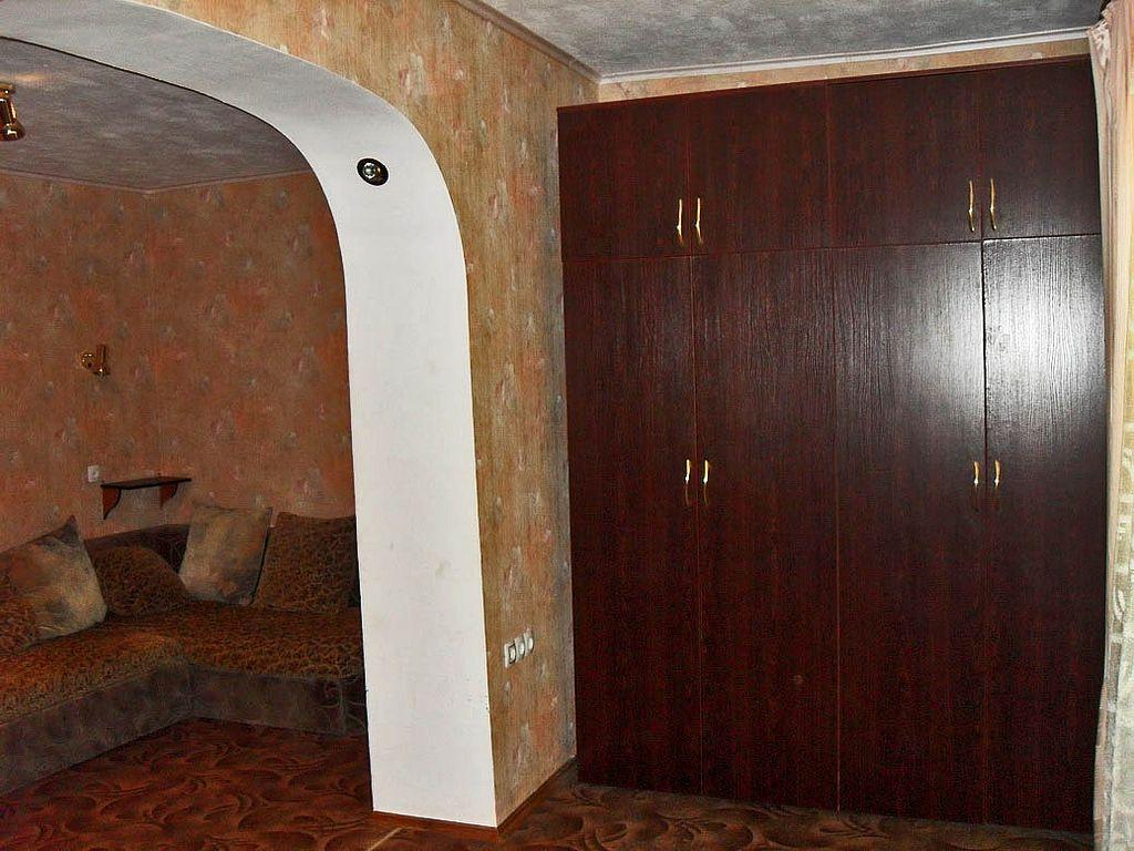 Фото квартиры 5