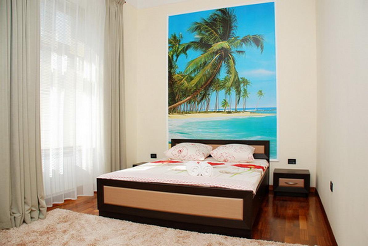 Фото квартиры 4