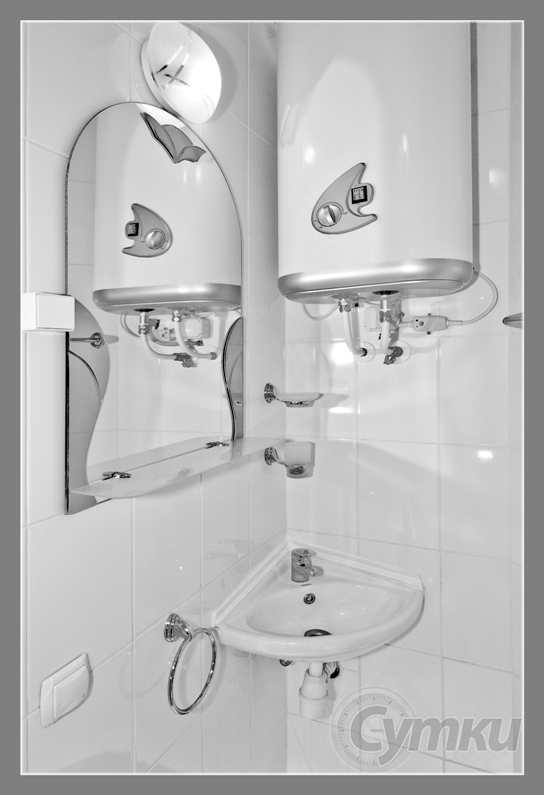 Фото квартиры 3