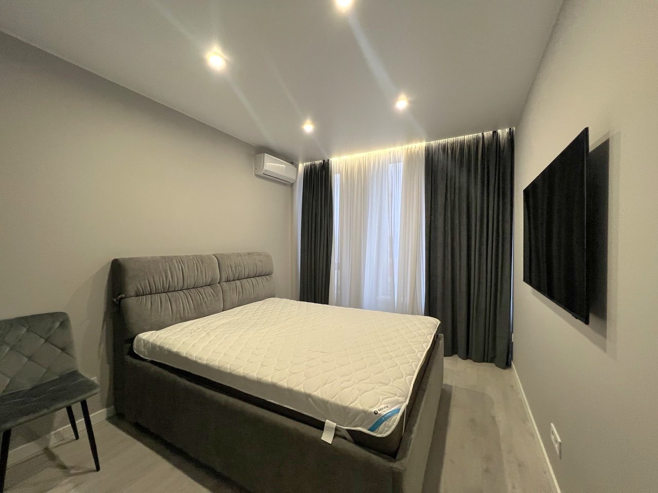 Фото квартиры 7