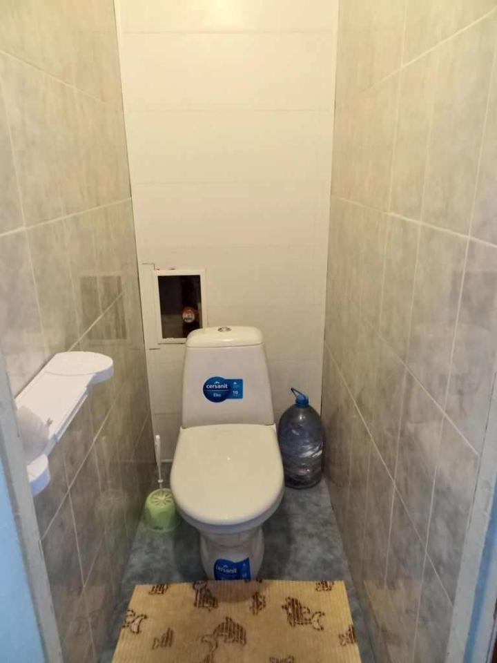 Фото квартиры 9