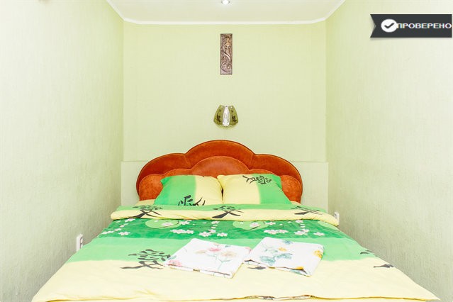 Фото квартиры 2