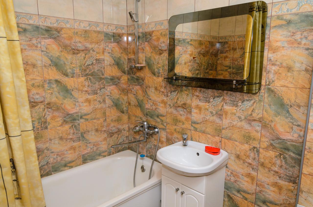 Фото квартиры 2