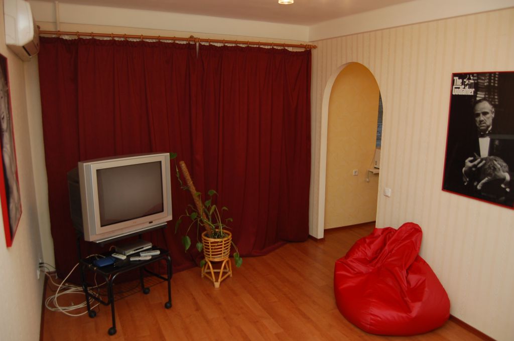 Фото квартиры 2